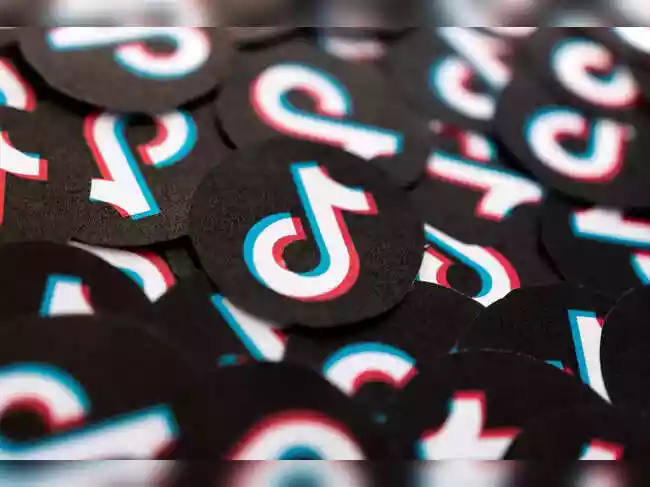 US nears $400 million settlement with TikTok on child-privacy violations