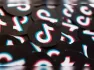 US President Donald Trump's administration is nearing a $400 million settlement with TikTok to resolve an ongoing lawsuit over alleged child-privacy violations