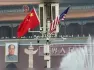 U.S. Treasury Secretary Scott Bessent said the Trump administration is “not in a rush” to extend the tariff and critical minerals trade truce with China