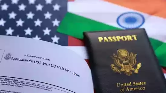 US officials warn Indian applicants against guaranteed H-1B visa claims