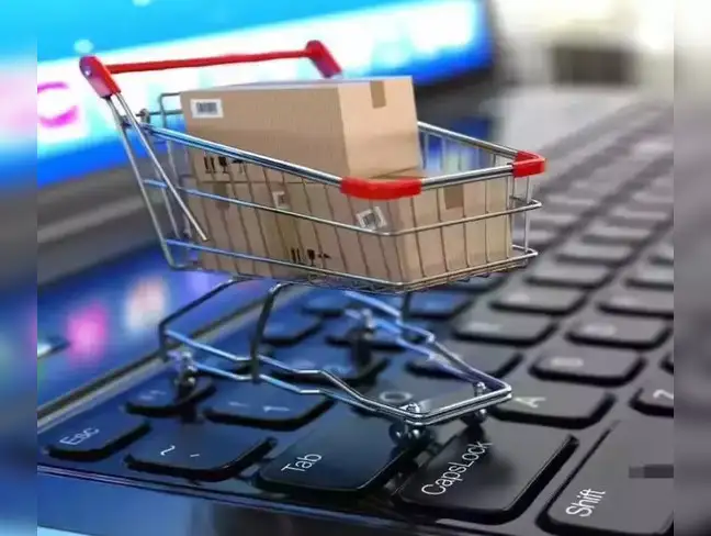 US online sales growth during the 2025 holiday season is expected to slow from last year, as price-conscious shoppers stay picky with their spending amid rising living costs, according to a Salesforce forecast released on Tuesday.<br><br> Salesforce projects online spending between November 1 and December 31 to rise 2.1% to $288 billion, lower than a 4% increase to $282 billion in the same period last year.<br><br> Retailers, meanwhile, are expected to be more cautious with promotions. The number of orders using promotional codes is forecast to dip slightly, as brands grapple with higher supply chain costs and become more selective with discounts. <br><br> The outlook echoes recent reports from Deloitte and PwC, underscoring a subdued holiday season that will see shoppers prioritize essentials, hunt for deeper discounts and cut back on discretionary purchases as economic uncertainty weighs on sentiment.<br><br> In recent weeks, major retailers have issued mixed forecasts heading into the crucial holiday season. While Walmart and Macy's have raised their outlook, toymaker Mattel cut its forecast. Target maintained its annual expectations.<br><br> 