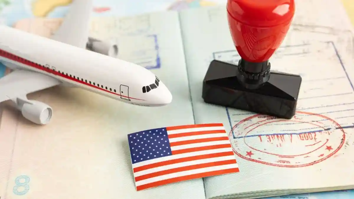 US Pauses Immigrant Visa Processing For 75 Countries Including Pakistan