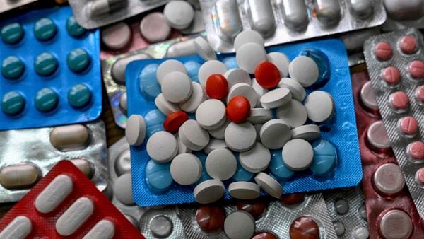 US President Donald Trump administration on Tuesday signed a presidential memorandum announcing a crackdown on pharmaceutical advertising on television and social media platforms, aiming at disrupting billions of dollars in annual ad spending, reported Bloomberg.