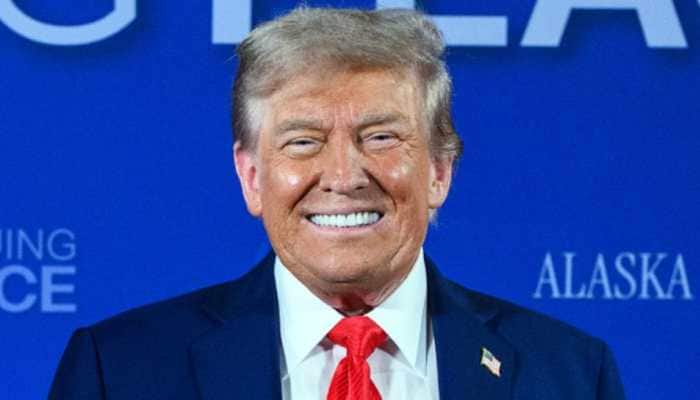 US President Donald Trump has urged foreign companies operating in the United States to comply with American immigration rules, following a large-scale Immigration and Customs Enforcement (ICE) raid at a Hyundai facility in Georgia.