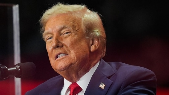 US President Donald Trump is expected to approve a deal for TikTok through an executive order, declaring that it satisfies the requirements of law later this week, the Wall Street Journal reported on Monday, citing a senior White House official. This would cap months of US-China deliberations that underscored wider trade talks and solidify the timeline for a much-awaited deal to keep the popular short video app running in the U.S.