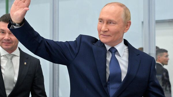 US President Donald Trump will meet with Russian President Vladimir Putin at a military base in Anchorage, Alaska on Friday for a high-stakes summit. The meeting could determine not only the trajectory Russia- Ukraine war but also the fate of European security, news agency AP said.