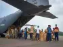 Sri Lanka receives crucial aid from the United States after Cyclone Ditwah. President Anura Kumara Dissanayake expressed gratitude for USD 2 million in