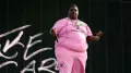 Dallas rapper BigXthaPlug has been arrested in the US state of Texas on charges of driving while intoxicated, possession of marijuana and illegal possession of