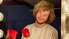 American rapper Yung Gravy has revealed the “dark” method through which he made $400,000 during the Covid pandemic. The rapper — whose real