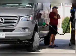 The US has awarded 53.3 million barrels from its Strategic Petroleum Reserve to firms including Trafigura, Marathon Petroleum and Exxon Mobil as part of