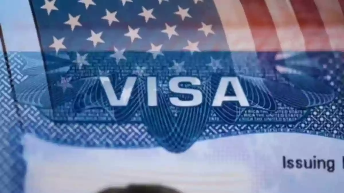 A group of Republican lawmakers in the United States has proposed a bill seeking a three-year pause on the issuance of H-1B visas