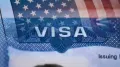A group of Republican lawmakers in the United States has proposed a bill seeking a three-year pause on the issuance of H-1B visas