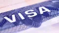 The United States has reopened its FLAG system, allowing H-1B, H-2A, H-2B and PERM visa applications to resume. Indian applicants are set to benefit as