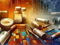 The United States has repatriated a Chinese national suspected of drug smuggling and trafficking to China. This marks a significant development in bilateral