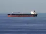 A second U.S.-sanctioned supertanker has entered the Strait of Hormuz despite Washington’s blockade on vessels linked to Iranian ports