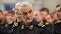 The niece and grand-niece of the deceased commander of the Iranian Revolutionary Guard Corps, Gen Qasem Soleimani, have been arrested