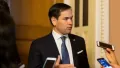 Rubio said he had spoken with External Affairs Minister S. Jaishankar about the explosion and noted that while the United States had offered assistance