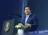 US Secretary of State Marco Rubio extended Republic Day wishes to India, highlighting the 