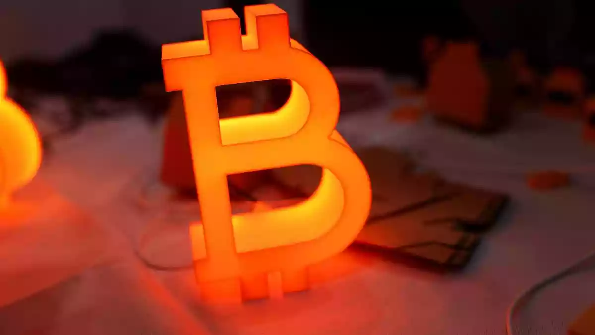 The U.S. Securities and Exchange Commission on Tuesday issued an ​interpretation clarifying which types of cryptocurrencies are considered securities and how