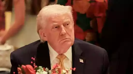 US seeks Pakistan's cooperation on locomotive sales