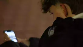 U.S. Senators Ruben Gallego ​and Bernie Moreno have introduced anti-scam legislation requiring social media platforms to vet ‌their advertisers