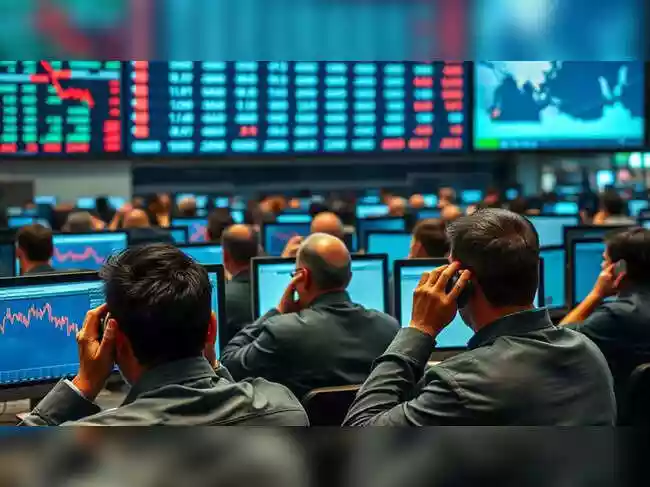 US software stocks slide as IBM