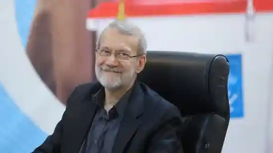 US soldiers captured…