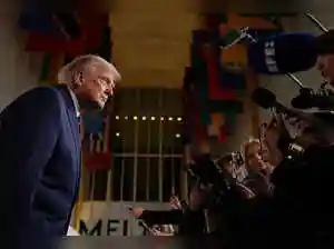 US soon to issue general license for oil production in Venezuela