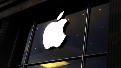 The West Virginia of US on Thursday sued Apple alleging that the tech giant had allowed child sexual abuse materials to be stored and distributed on its iCloud