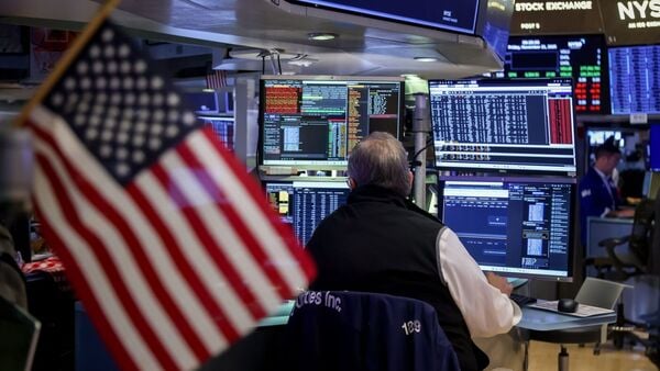 US stocks to buy for short term