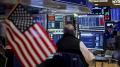 <strong>US stocks to buy for the short term: </strong>The S&P 500 has gained about 8% year-to-date despite the Middle East conflict and rising