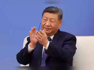 US strike on Venezuela may embolden China's territorial claims