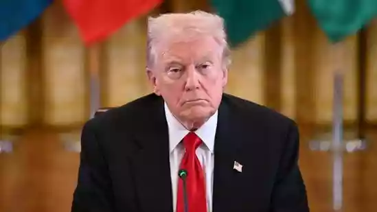 The US Supreme Court on Friday allowed President Donald Trump's administration to withhold for now about $4 billion needed to fully fund a food aid program for