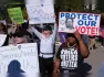 The Supreme Court significantly weakened a key Civil Rights-era law by striking down a majority Black congressional district in Louisiana. This 6-3 ruling
