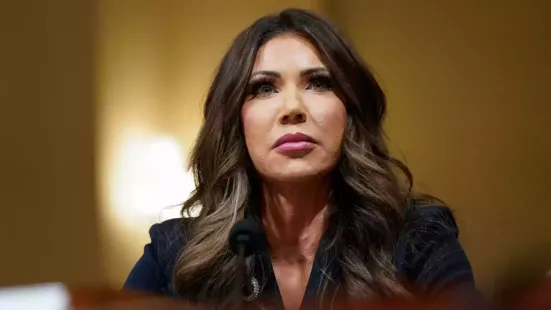 President Donald Trump has suspended the US green card lottery scheme in the wake of a mass shooting at Brown University last week in which two people were