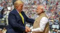The United States and India have reached a new trade agreement that is being seen as a significant development in bilateral relations. Under the deal