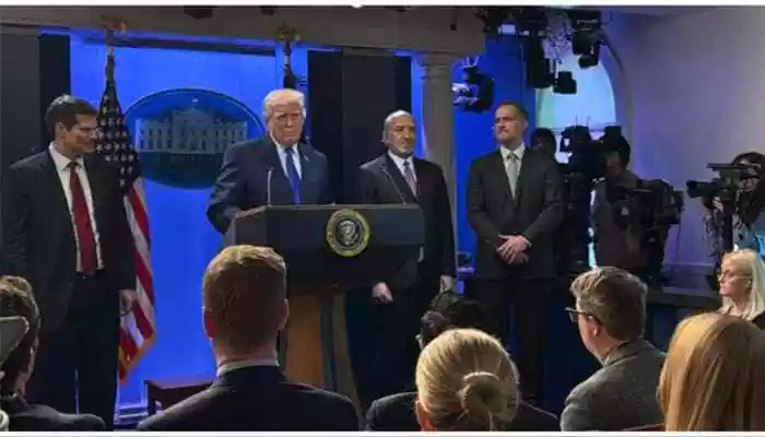 The decision followed the Court’s determination that the International Emergency Economic Powers Act (IEEPA) does not grant the president the authority to