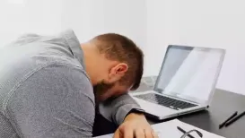 In a major retreat from one of the world's biggest tech markets, US software company SAS Institute has shut down its operations in China and laid off around