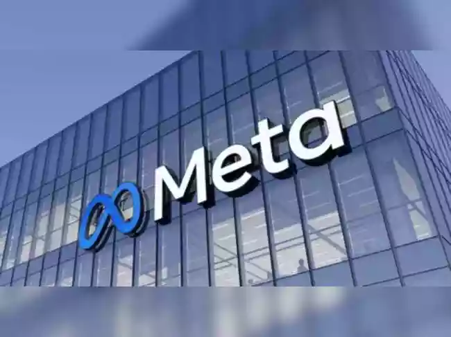 US tech giant Meta has announced the launch of the largest capacity subsea cable in the Asia-Pacific region, called Candle, in 2028.<br><br>Candle will span approximately 8,000 kilometres, bringing increased connectivity to Japan, Taiwan, the Philippines, Indonesia, Malaysia and Singapore, the company said in a statement.<br><br>The project will offer a capacity of around 570 terabits per second (Tbps), serving over 580 million people, according to the company. Meta announced that Candle will use 24 fibre-pair technology to deliver bandwidth similar to its largest capacity cable, namely Anjana. The new cable will be developed in collaboration with regional telecom partners, the company noted. <br><br>The company also shared updates to several existing subsea projects, including the completion of the Bifrost cable system.<br><br>The Asia-Pacific (APAC) region is home to over 58% of the world's internet users — many who rely on robust global infrastructure for online connectivity and access to innovative tech such as AI.<br><br>The company reported recent advancements on the Bifrost, Echo, and Apricot cables. Bifrost now connects Singapore, Indonesia, the Philippines, and the United States, with Mexico expected in 2026. Bifrost will chart a different path from prior transpacific cables to add over 260 Tbps of redundancy to this popular digital route.<br><br>Echo now delivers 260 Tbps of capacity between Guam and California, with options for onward connectivity into Asia in the future.<br><br>With future extensions to the Philippines, Indonesia and Singapore, Meta's Apricot system has a 12,000-kilometre span that will complement the Bifrost and Echo systems with 290 Tbps of capacity.<br><br>Meanwhile, Meta is reportedly