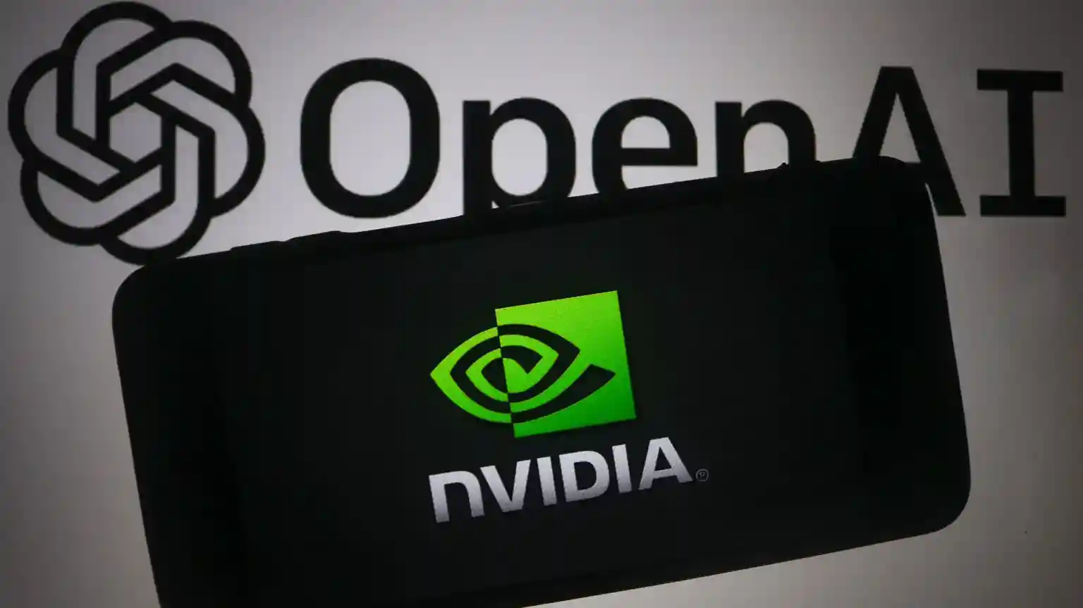 US tech giant Nvidia will invest up to $100bn (£73bn) in OpenAI, the firm behind ChatGPT, the companies have announced. Nvidia said it will supply high-performance chips needed for the processing power required by artificial intelligence (AI), of which OpenAI is a specialist.