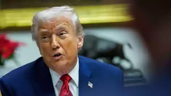 US President Donald Trump's administration reportedly threatened sanctions against more International Criminal Court (ICC) officials if the court does not act