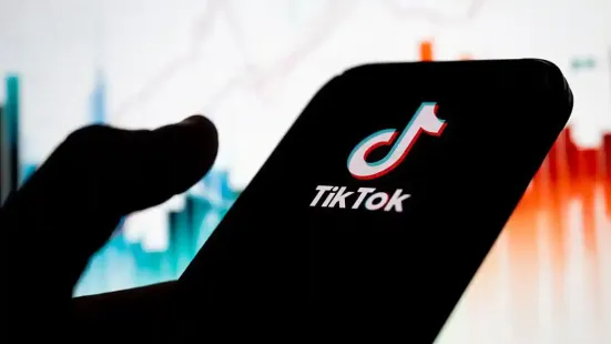 A billionaire investor keen on buying TikTok's US operations has told the BBC he has been left in limbo as the latest deadline for the app's sale looms