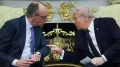 The US Defence Department plans to withdraw 5,000 troops from Germany, amid a spat between President Donald Trump and German Chancellor Friedrich Merz over the