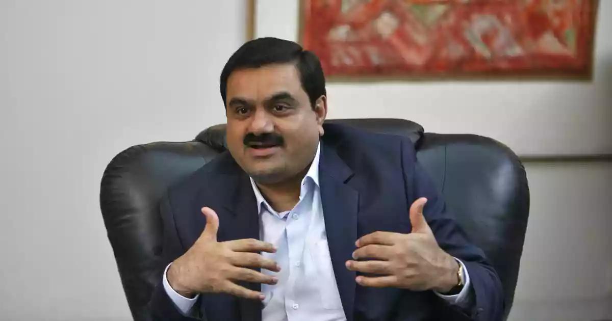 The United States Department of Justice is planning to drop fraud charges against Adani Group chairperson Gautam Adani, The New York Times reported on Thursday