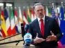 The Trump administration plans to maintain tariffs on imports from Mexico and Canada as negotiations begin to revamp the North American free trade pact. U.S