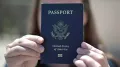 The US State Department has said it will start to revoke the passports of Americans who owe significant amounts of child support. The department announced that