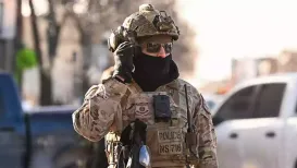 The US immigration agency whose officers have been involved in two fatal shootings in Minneapolis has said it is sending agents to help support American