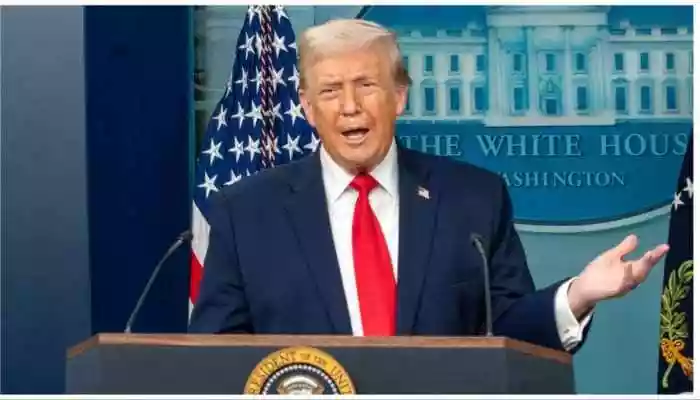 Even though the Supreme Court ruled on Friday that President Donald Trump’s “reciprocal” tariffs were illegal, US importers continued to pay duties on