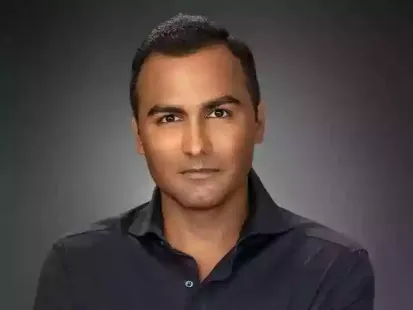 Digital asset trading platform Bakkt, backed by the likes of Citadel and Vanguard, is acquiring a stake in Transchem, a listed Indian brokerage