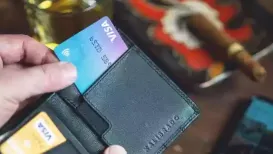 The US government is continuing its broad immigration crackdown by demanding that visa applicants strictly comply with the “public charge”